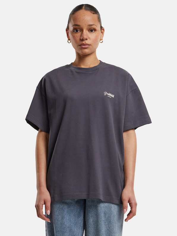 Prohibited 10119 V2 T-Shirts-6