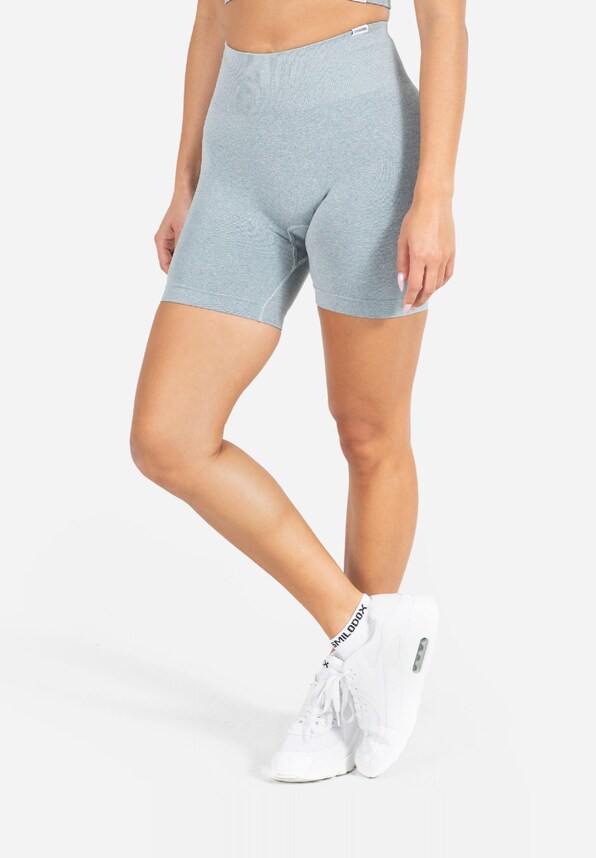 Smilodox Amaze Pro Shorts-2