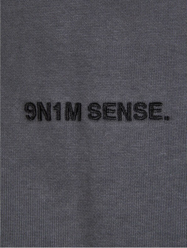 9N1M Sense Essential Sweatshirt-5
