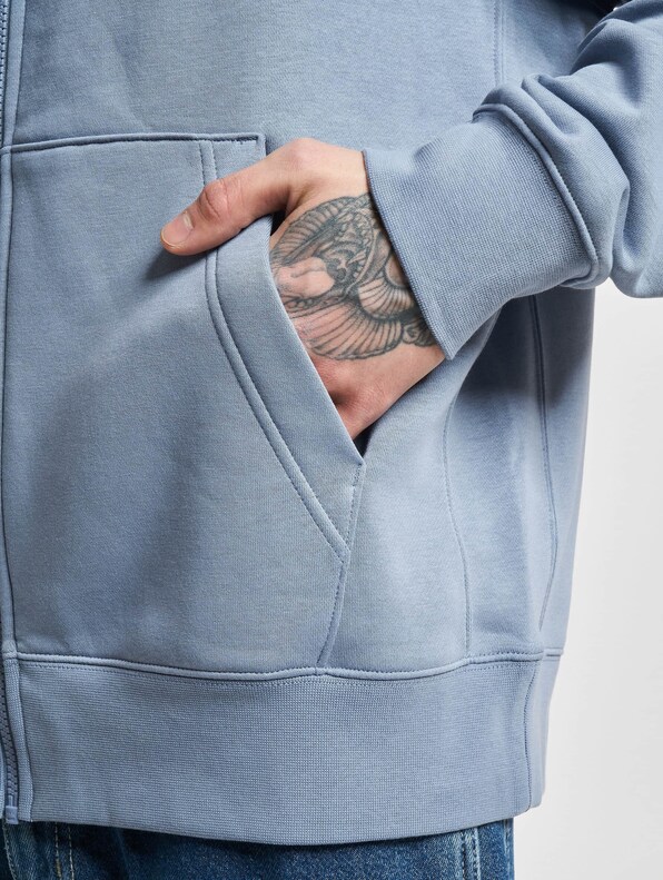 Sportswear Club Fleece-4