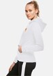 Miss Tee Badgirls Hoody-2