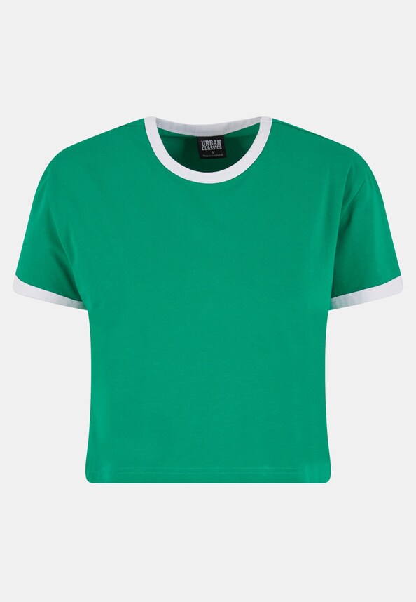  Ladies Contrast Retro-2