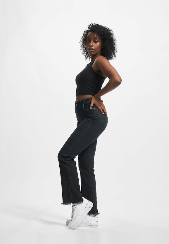 Pantalone Lungo-5