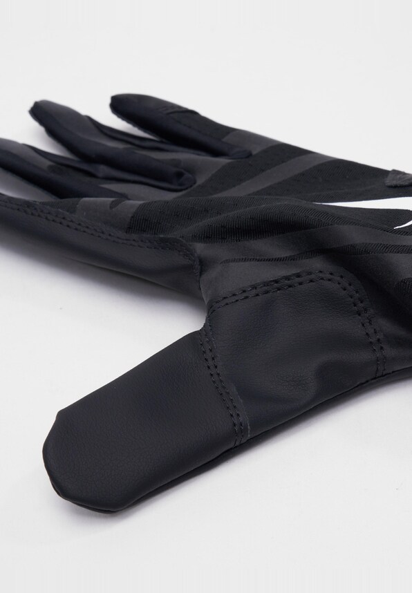 Huarache Edge Baseball -2