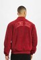 red_21784