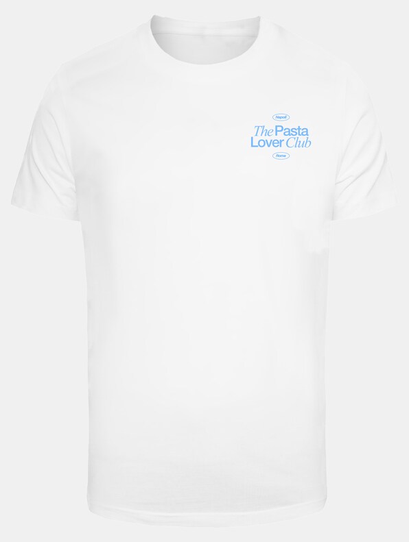 The Pasta Lover Club-2