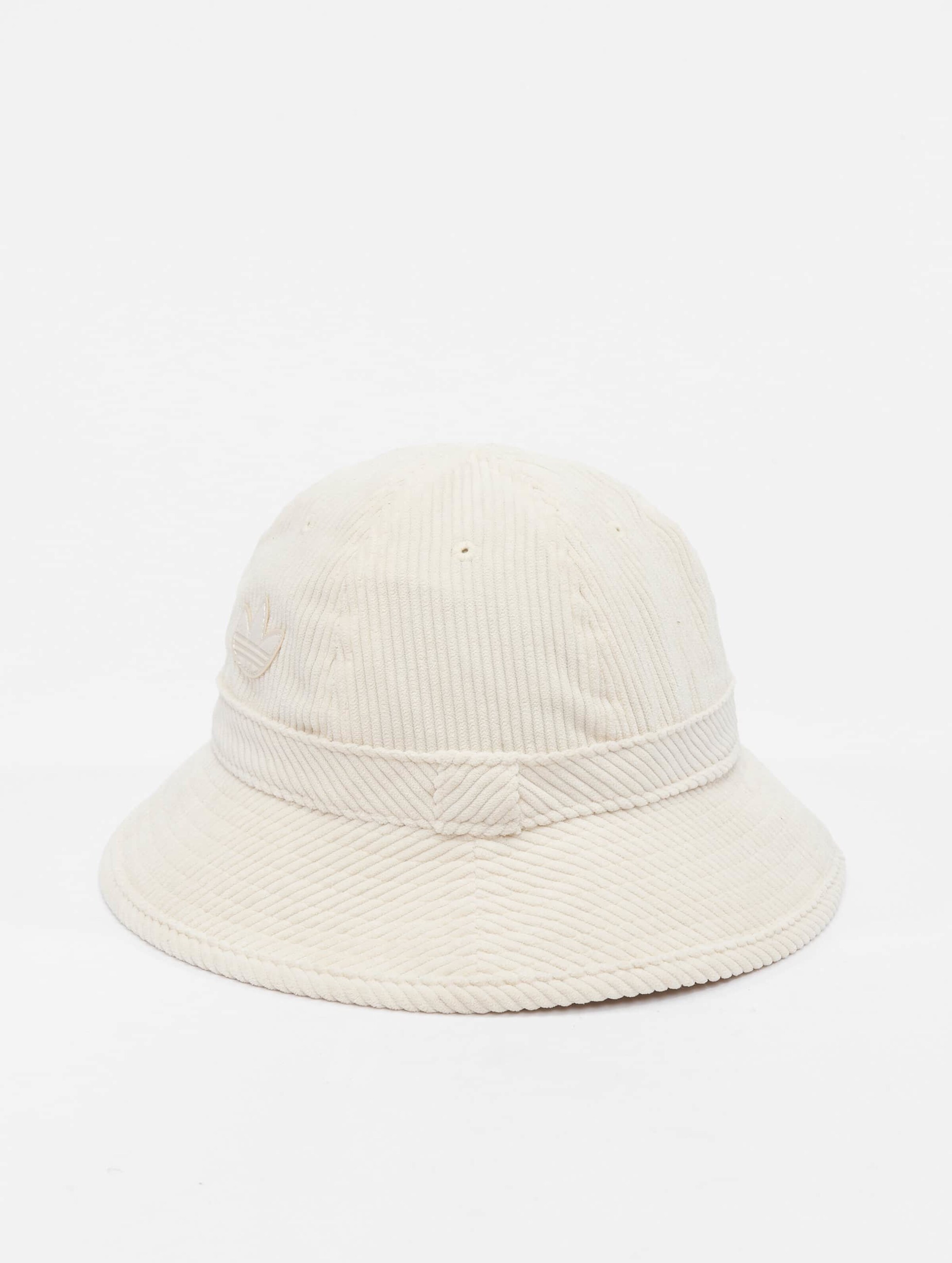 Adidas wide wale bucket hot sale hat