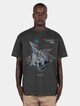 Saint V.1 Heavy Oversized 2.0 -0