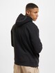 ELF Berlin Thunder 2 Hoodie-2