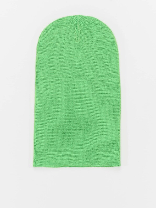 Basic Flap Long-1