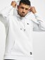 white_11446