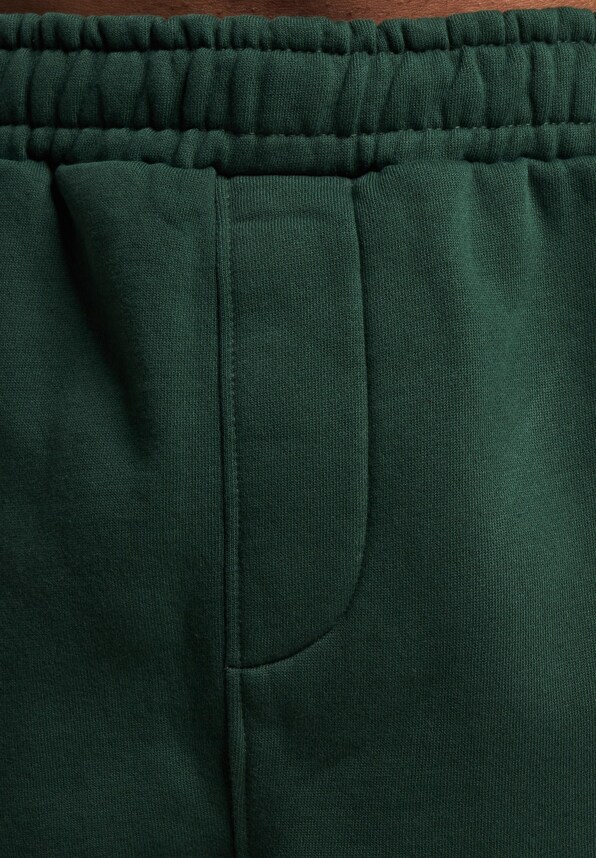 PEGADOR Logo Wide Jogginghosen-3