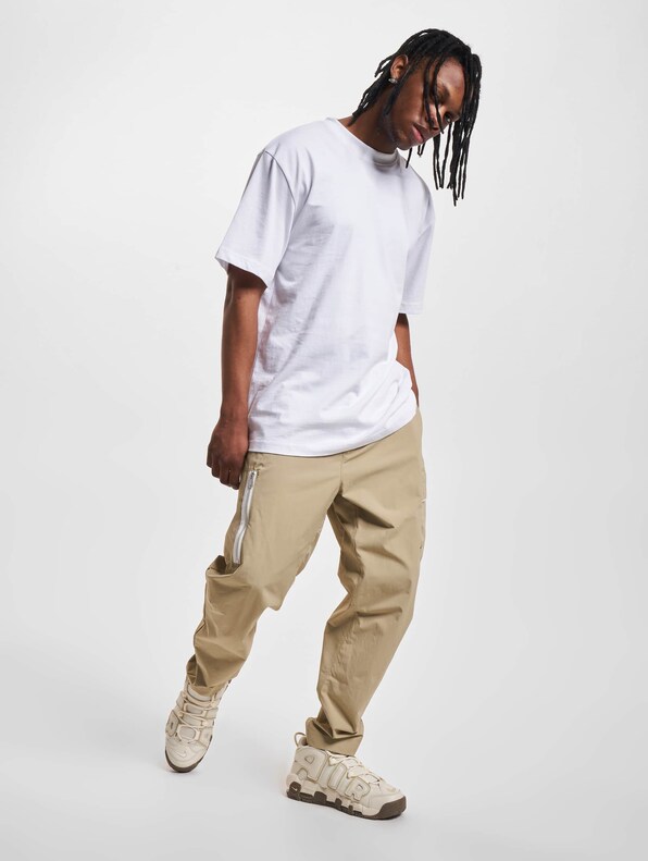 Style Essential Utility-6