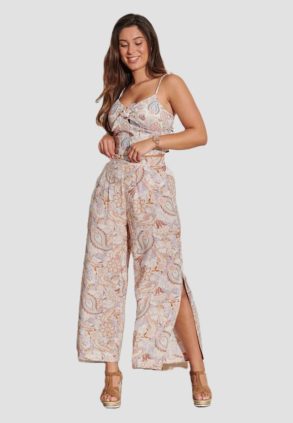 Aiki Keylook BRAHLIDAY-0