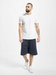 Bball Mesh-4