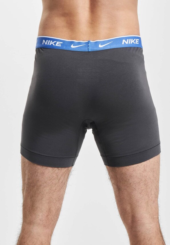 Everyday Cotton Stretch-1