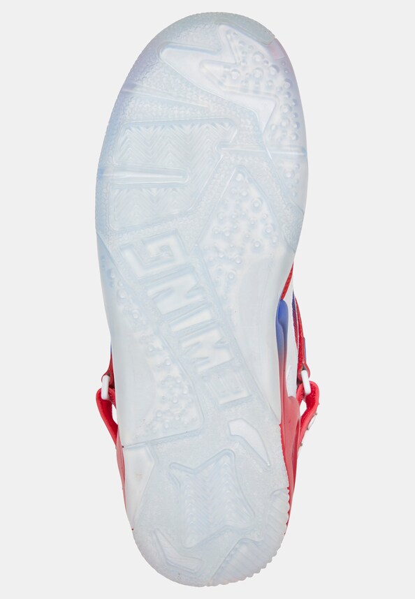 EWING ROGUE ''Puerto Rico''-5