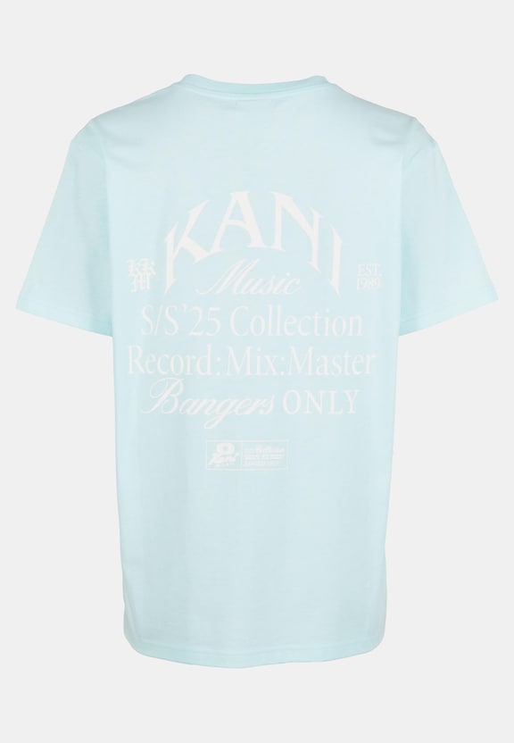 Signature Print Os-3