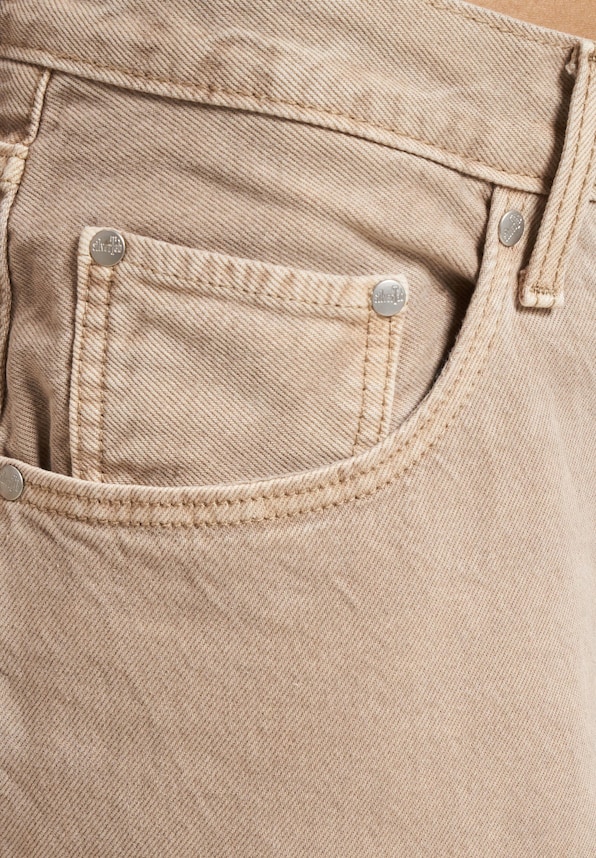 94 Baggy Silvertab-5