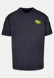 Wording - Lemon Heavy Oversize-2