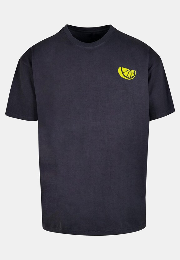 Wording - Lemon Heavy Oversize-2