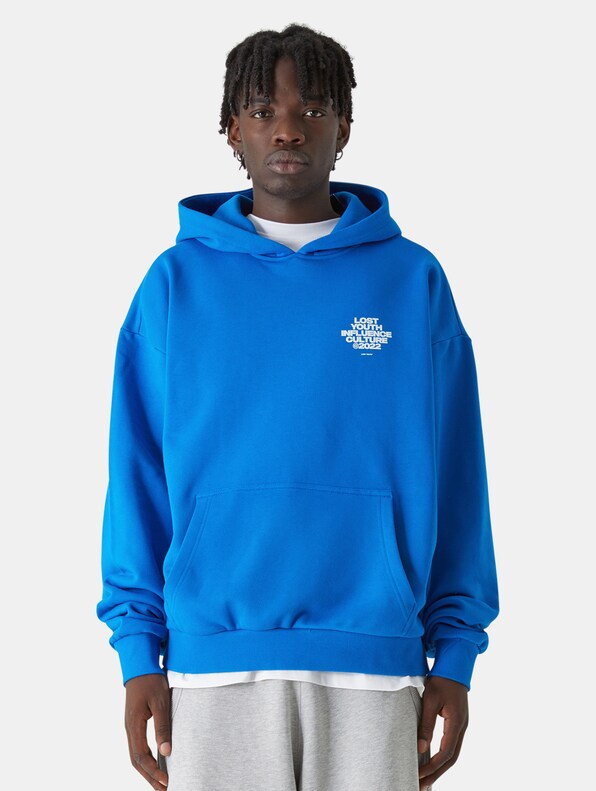 LY HOODIE ''CULTURE''-2