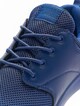 Light Runner-6