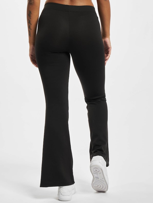 Onlfever Stretch Flaired -1