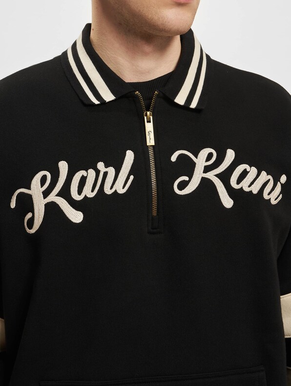 KK Script OS Half Zip-3