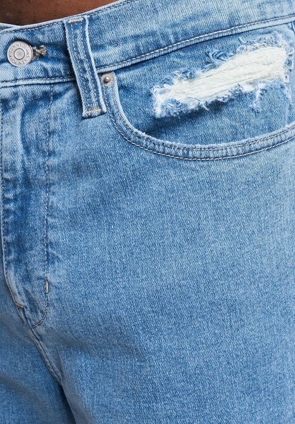 Skater Straight Fit-3