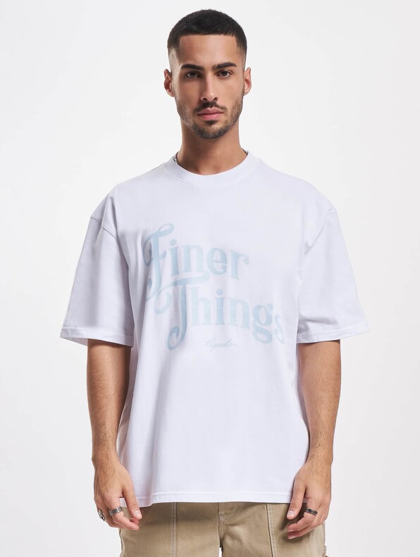 Kirk Oversized-2