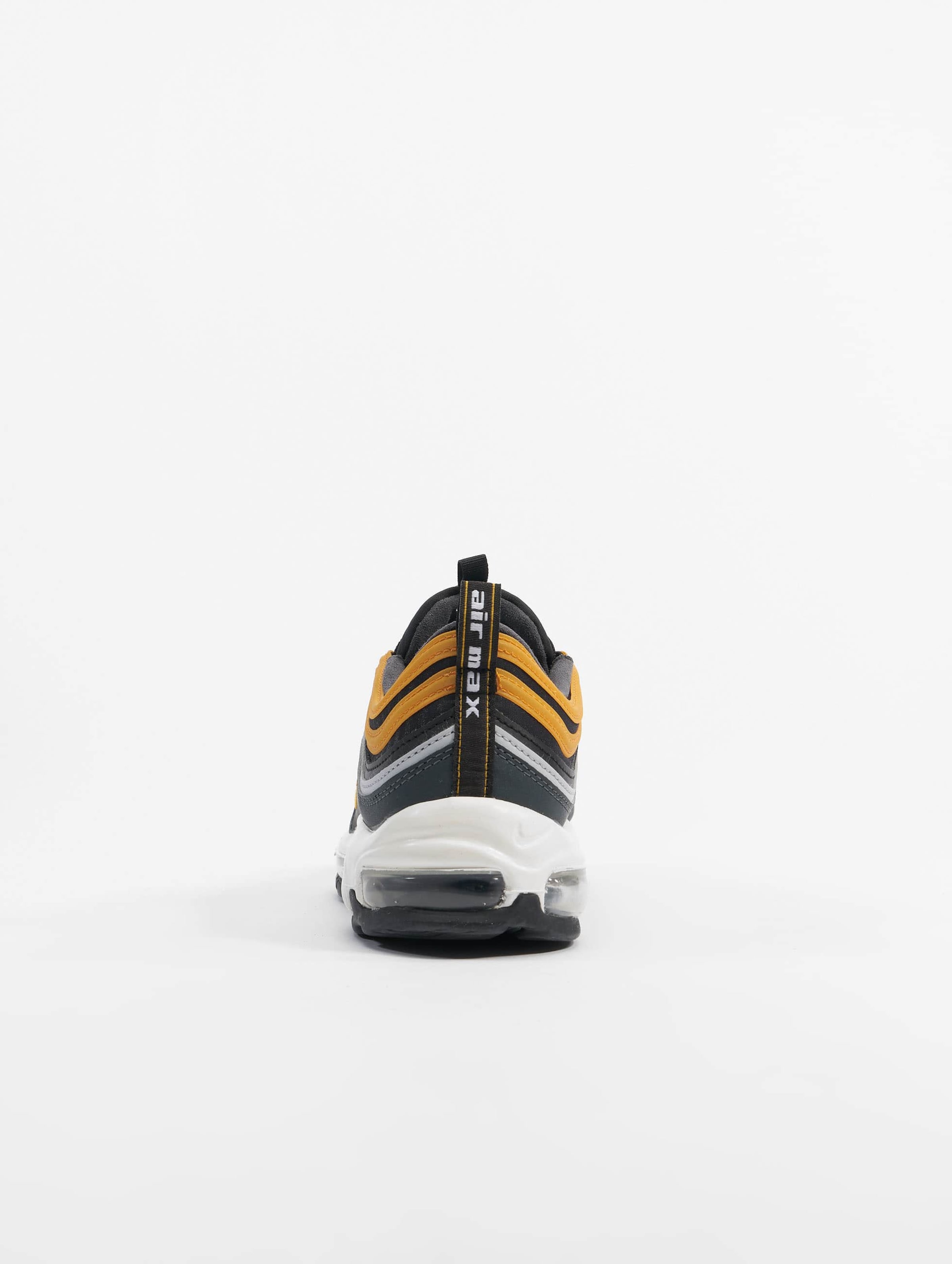 Nike air max outlet 97 5