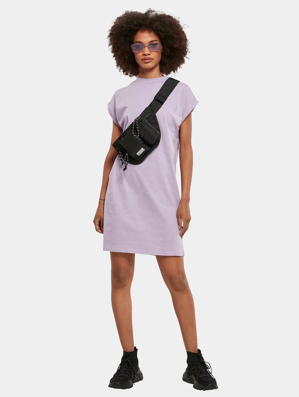 Ladies Turtle Extended Shoulder-3