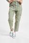 green_133524