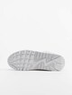 Air Max-6