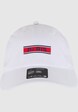 Paris Saint-Germain Heritage86-0