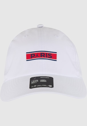 Paris Saint-Germain Heritage86