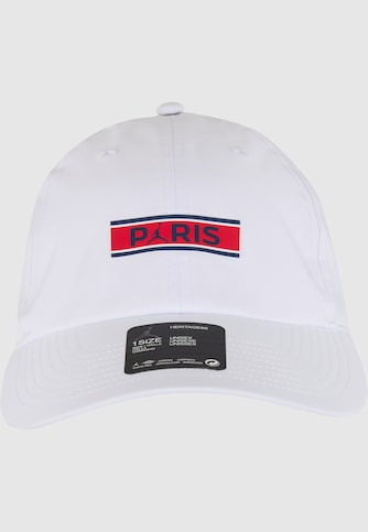 Paris Saint-Germain Heritage86