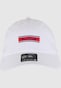 white_108951