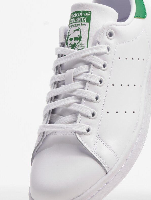 Stan Smith-7