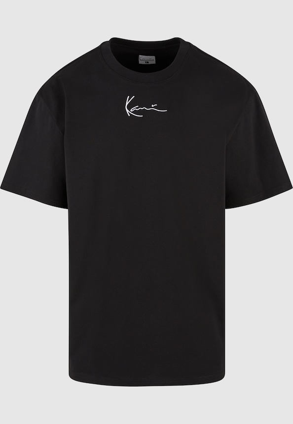 Small Signature Essential -9