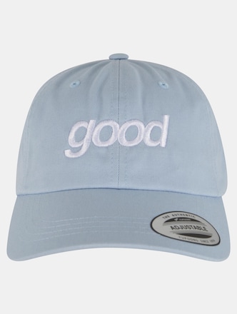 Good 