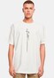 white_147399