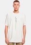 white_147399