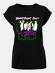 Ladies Backstreet Boys - Playing Games-4