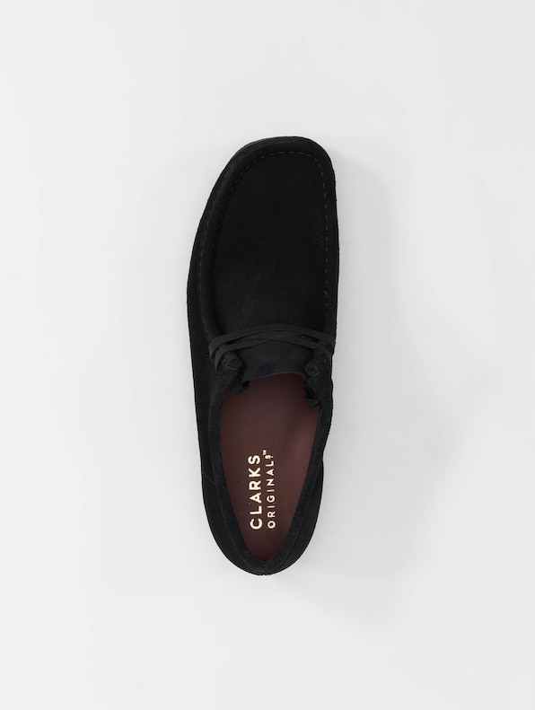 Wallabee-4