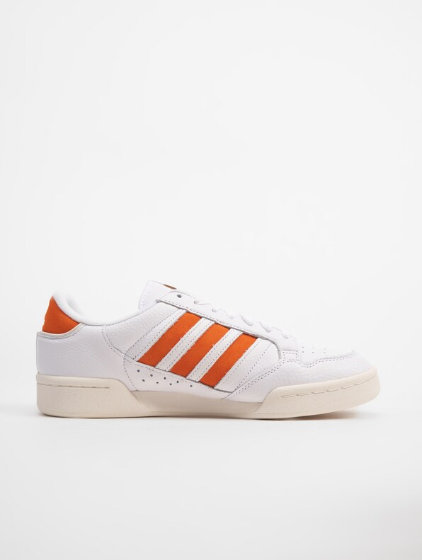 Continental 80 Stripes-3