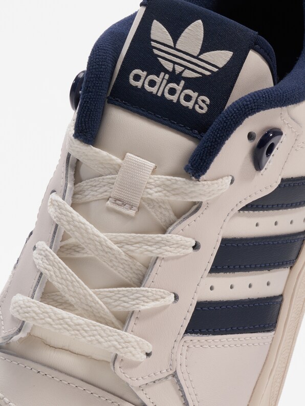 adidas Originals Rivalry low Sneakers-8