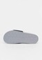 grey_61668