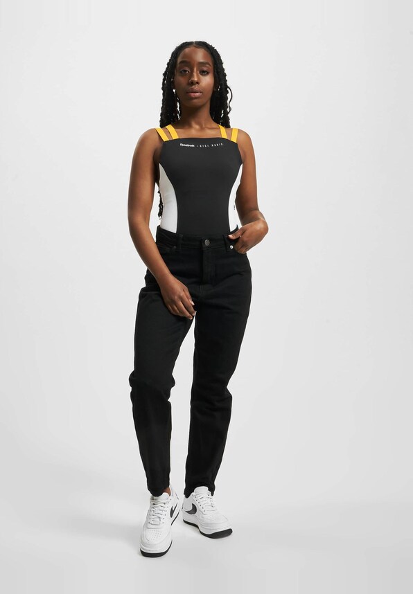 Gigi-4